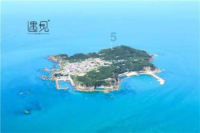 旋转轮胎